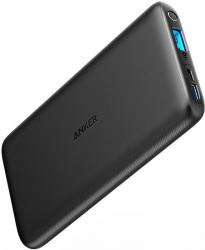 anker powercore lite 10000